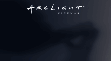 arclightcinemas.com