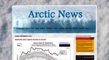 arctic-news.blogspot.is