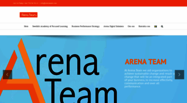 arenateam.com