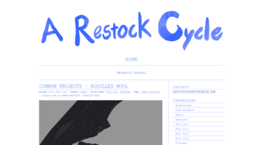 arestockcycle.com