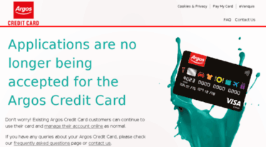 argos-creditcard.co.uk