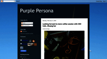 arinayasin.blogspot.com