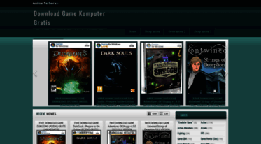 ariskomputer.blogspot.com