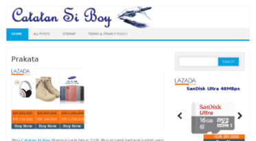 arissugianto.blogspot.com