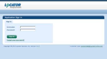 arlington.locator-cims.com