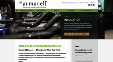 armacell.us