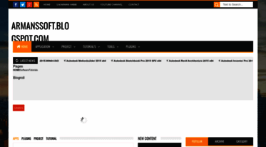 armanssoft.blogspot.com