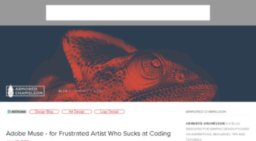 armoredchameleon.squarespace.com