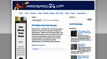 armorgames24.blogspot.com