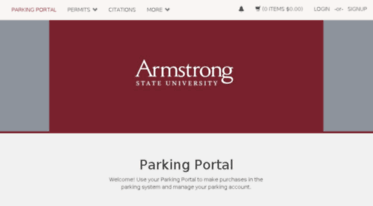 armstrong.t2hosted.com