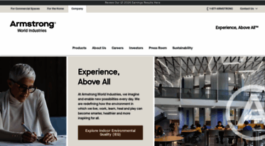 armstrongceiling.com
