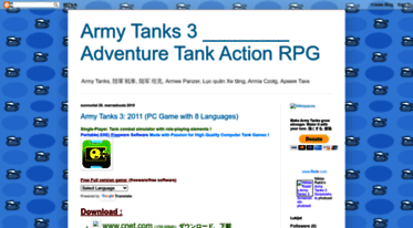 armytanks3.blogspot.com