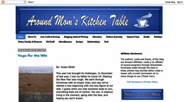 aroundmomskitchentable.blogspot.com