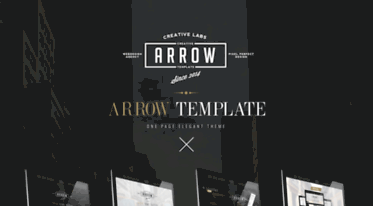 arrow.artbreezestudios.com