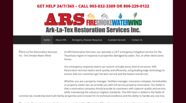 ars-restore.com
