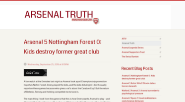 arsenaltruth.squarespace.com