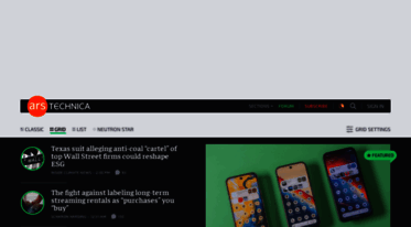 arstechnica.com