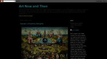 art-now-and-then.blogspot.com