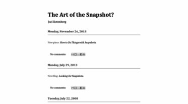 art-of-the-snapshot-question-mark.blogspot.com
