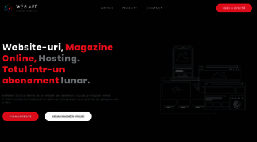 art-webdesign.ro