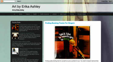 artbyerikaashley.blogspot.com