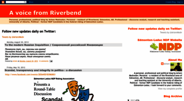 artemmedv.blogspot.com