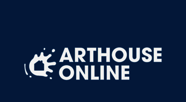 arthouse-online.nl