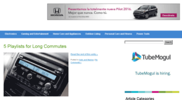 articles.manualsonline.com