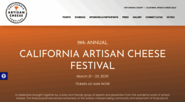artisancheesefestival.com
