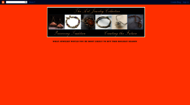 artjewelrycollective.blogspot.com