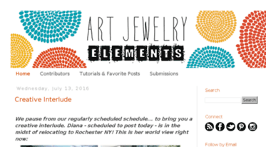 artjewelryelements.blogspot.com