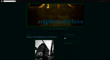 artphotomylove.blogspot.com
