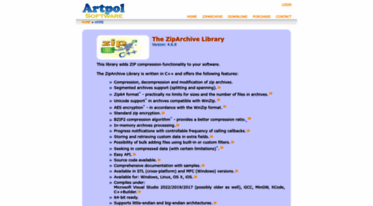 artpol-software.com