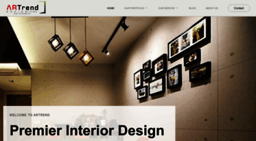 artrend.com.sg