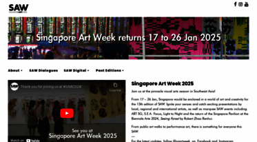 artweek.sg