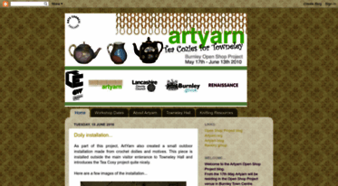 artyarn-openshopproject.blogspot.com