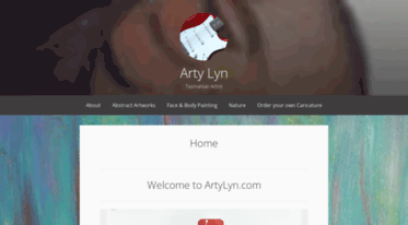 artylyn.com