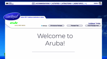 aruba-guide.info