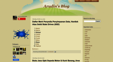 arudin.blogspot.com