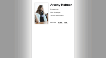 aruseni.alwaysdata.net