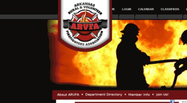 arvfa.com