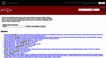 arxiv.org