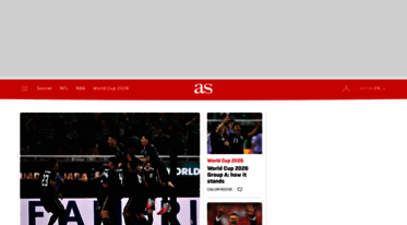 as.com