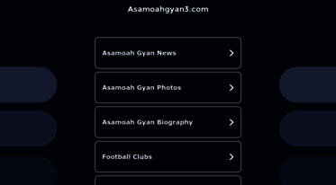 asamoahgyan3.com
