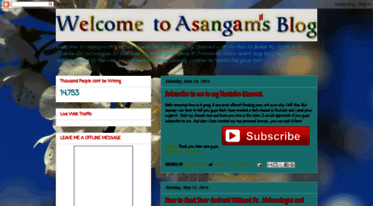 asangam.blogspot.com