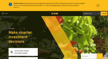 asbgroup.co.nz