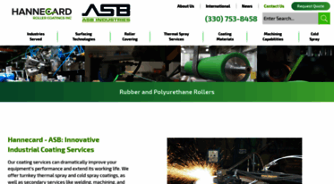asbindustries.com