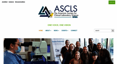 ascls-ia.org