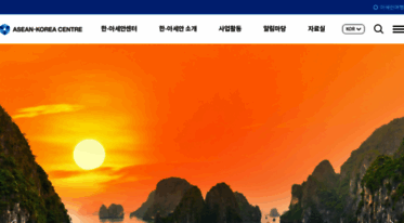 aseankorea.org