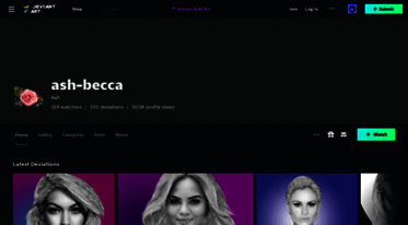 ash-becca.deviantart.com